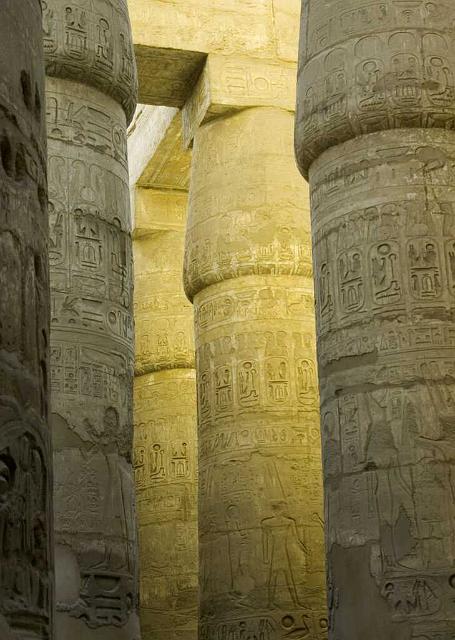 Karnak Temple IMGP5548.jpg